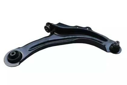 Рычаг независимой подвески колеса, подвеска колеса ASAM купить