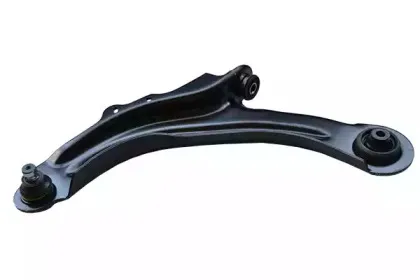 Рычаг независимой подвески колеса, подвеска колеса ASAM купить
