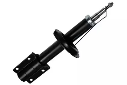 Амортизатор ASAM купить