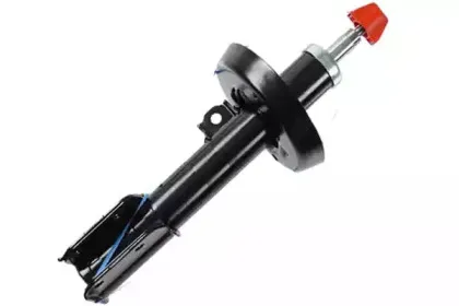 Амортизатор ASAM купить