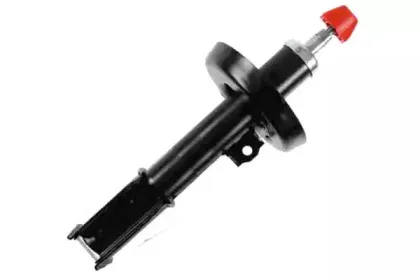 Амортизатор ASAM купить