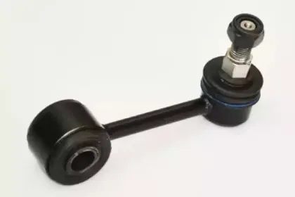 Тяга / стойка, стабилизатор ASAM купить