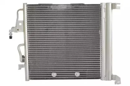 Конденсатор, кондиционер ASAM купить