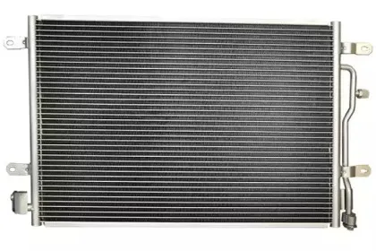 Конденсатор, кондиционер ASAM купить