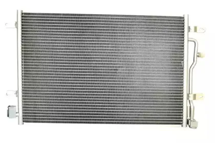 Конденсатор, кондиционер ASAM купить