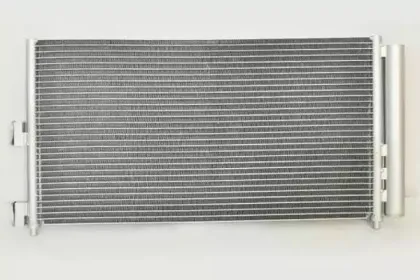 Конденсатор, кондиционер ASAM купить