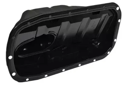 Масляный поддон ASAM купить