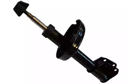 Амортизатор ASAM купить