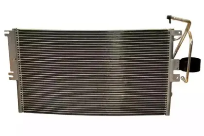 Конденсатор, кондиционер ASAM купить