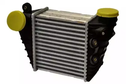 Интеркулер ASAM купить