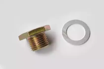 Резьбовая пробка, масляный поддон ASAM купить