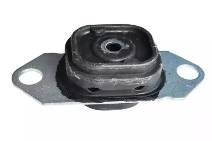 Гаситель, подвеска двигателя ASAM купить