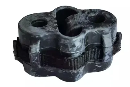 Буфер, глушитель ASAM купить