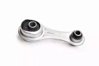 Шарнирный кронштейн, подвеска двигателя ASAM купить