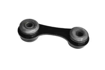 Тяга / стойка, стабилизатор ASAM купить