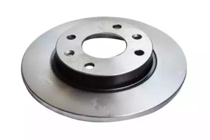 Тормозной диск ASAM купить