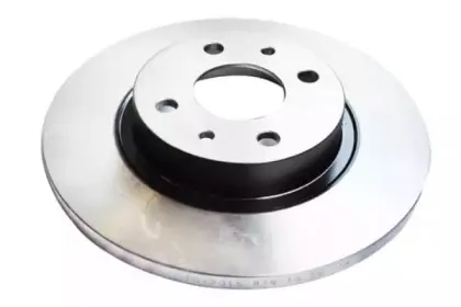 Тормозной диск ASAM купить