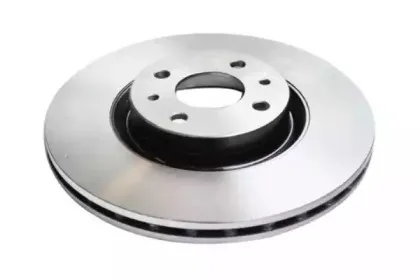 Тормозной диск ASAM купить