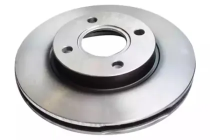 Тормозной диск ASAM купить