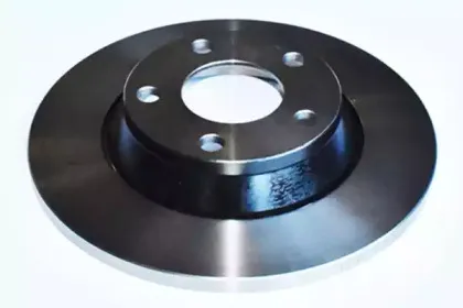 Тормозной диск ASAM купить