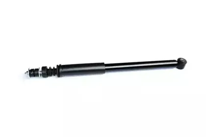 Амортизатор ASAM купить