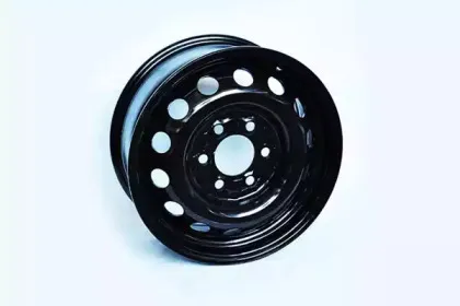 Диск ASAM купить