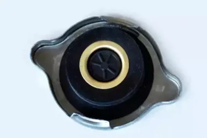 Крышка, резервуар охлаждающей жидкости ASAM купить