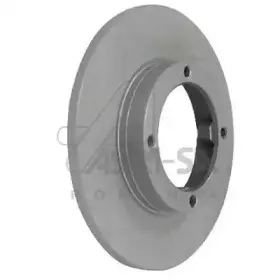 Тормозной диск ASAM купить