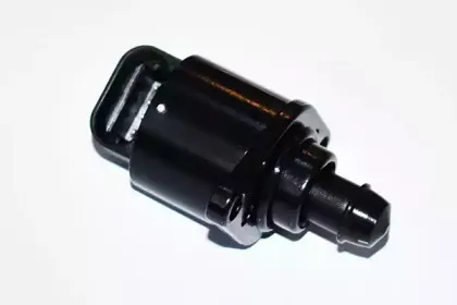 Поворотная заслонка, подвод воздуха ASAM купить