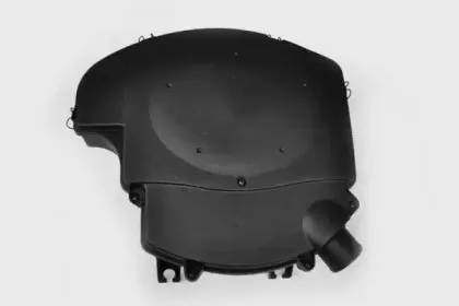 Крышка, корпус воздушного фильтра ASAM купить