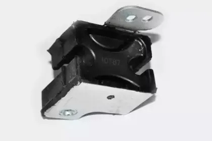 Кронштейн, система выпуска ОГ ASAM купить