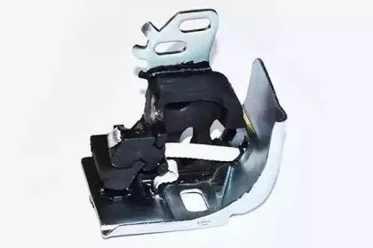 Резиновые полоски, система выпуска ASAM купить