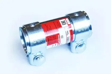 Соединительные элементы, система выпуска ASAM купить