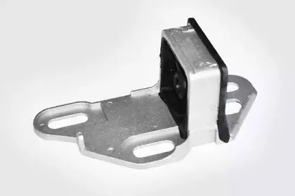 Резиновые полоски, система выпуска ASAM купить