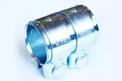 Соединительные элементы, система выпуска ASAM купить