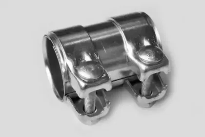 Соединительные элементы, система выпуска ASAM купить