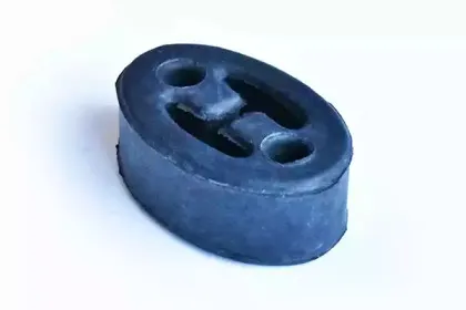 Резиновые полоски, система выпуска ASAM купить