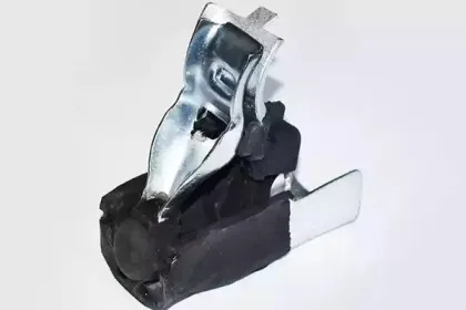 Резиновые полоски, система выпуска ASAM купить