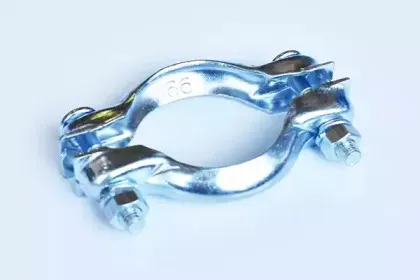 Клемма, система выпуска ASAM купить