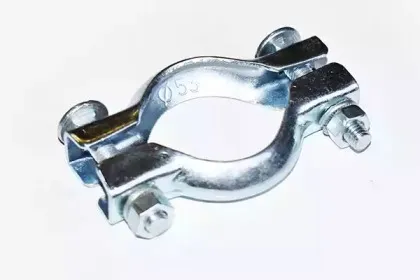 Клемма, система выпуска ASAM купить