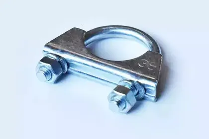 Клемма, система выпуска ASAM купить