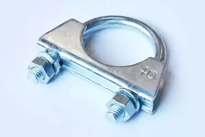 Клемма, система выпуска ASAM купить