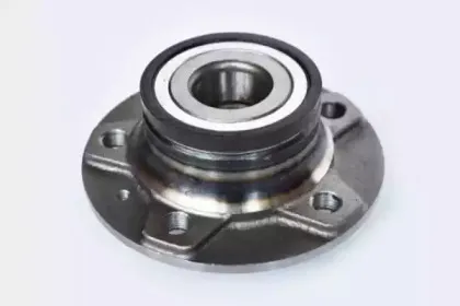 Комплект подшипника ступицы колеса ASAM купить