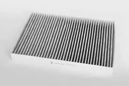 Фильтр, воздух во внутренном пространстве ASAM купить