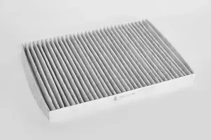 Фильтр, воздух во внутренном пространстве ASAM купить