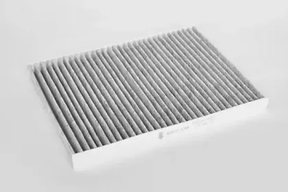 Фильтр, воздух во внутренном пространстве ASAM купить