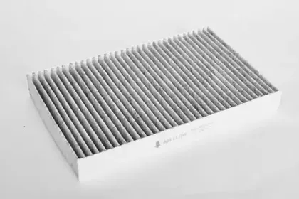 Фильтр, воздух во внутренном пространстве ASAM купить