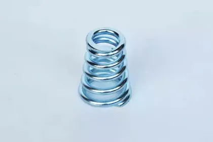 Пружина, труба выхлопного газа ASAM купить