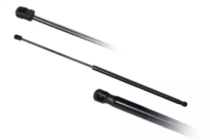 Газовая пружина, капот ASAM купить