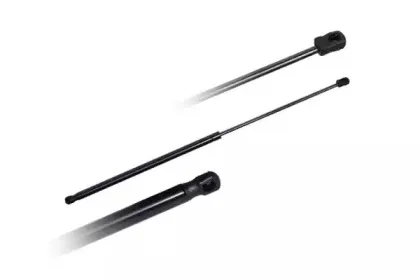 Газовая пружина, капот ASAM купить